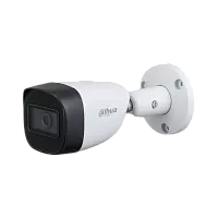 DH-HAC-HFW2241CMP-A-0280B-S2 Dahua от интернет магазина Комплексные Системы Безопасности