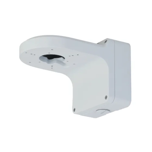 DH-PFB204W Dahua от интернет магазина Комплексные Системы Безопасности фото 10