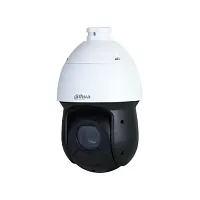 DH-SD49225DB-HNY Dahua от интернет магазина Комплексные Системы Безопасности