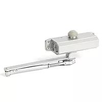 Door Closer-071GR Бастион
