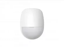 DS-PDC15-EG2 Ax Pro