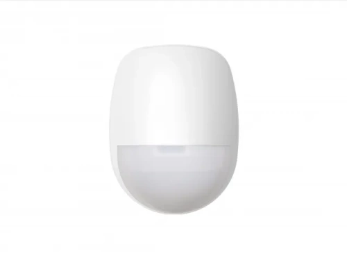 DS-PDC15-EG2 Ax Pro