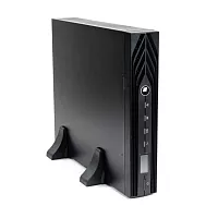 SKAT-UPS 1500 RACK исп.E Бастион