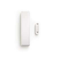 СН-СМК-Мини Си-Норд