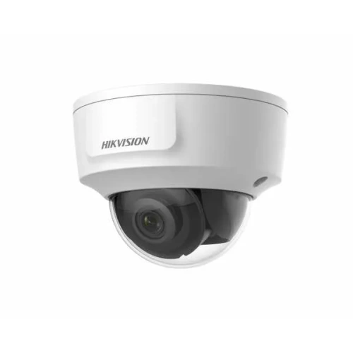 DS-2CD2185G0-IMS (2.8мм) Hikvision фото 2 DS-2CD2185G0-IMS (2.8мм) Hikvision от интернет магазина Комплексные Системы Безопасности фото 2