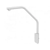 DS-1660ZJ Hikvision от интернет магазина Комплексные Системы Безопасности