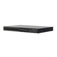 DH-LR2226-24ET-360 Dahua