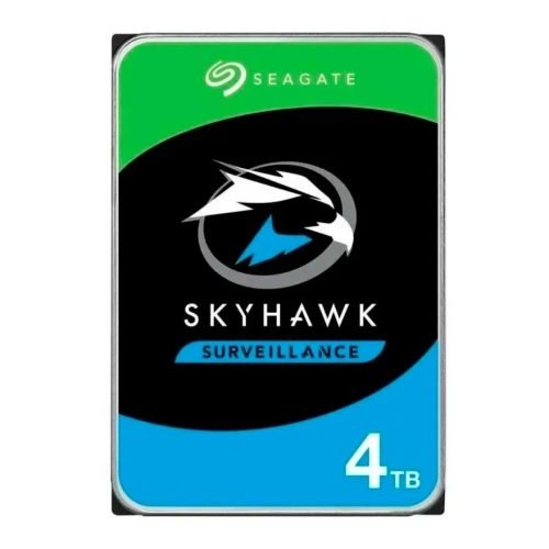 ST4000DM010 SEAGATE Barracuda фото 12