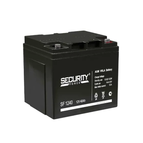 Teplocom-500+40 Бастион фото 13