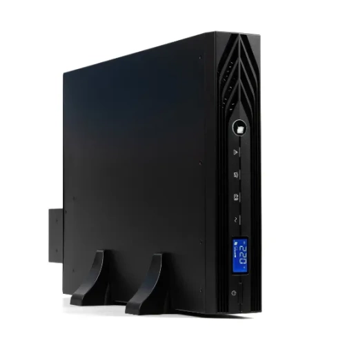 SKAT-UPS 10 000 RACK Бастион фото 3