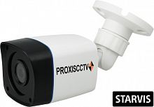 PX-AHD-BM24-H20FSH уличная 4 в 1 видеокамера, 1080p, f=2.8мм от интернет магазина Комплексные Системы Безопасности