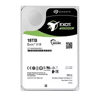 ST18000NM000J SEAGATE