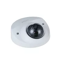 DH-IPC-HDBW3241FP-AS-0280B-S2 Dahua от интернет магазина Комплексные Системы Безопасности