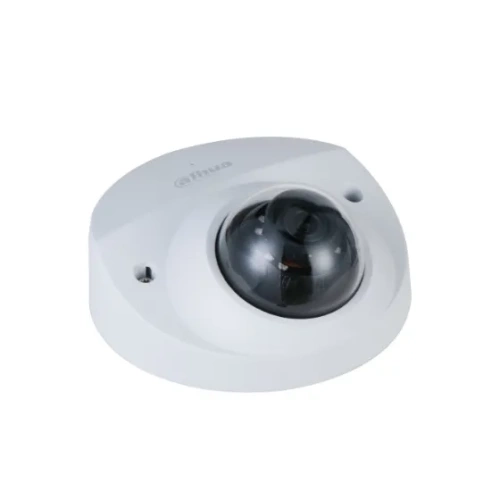 DH-IPC-HDBW3241FP-AS-0280B-S2 Dahua от интернет магазина Комплексные Системы Безопасности