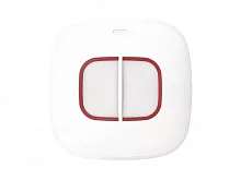 DS-PDEB2-EG2-WE(B) AxPro