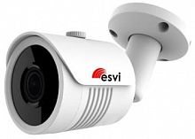 EVC-BH30-SL20-P/C (BV) уличная IP видеокамера, 2.0Мп, f=3.6мм, POE, SD от интернет магазина Комплексные Системы Безопасности