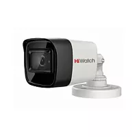DS-T800 (3.6 mm) HiWatch от интернет магазина Комплексные Системы Безопасности