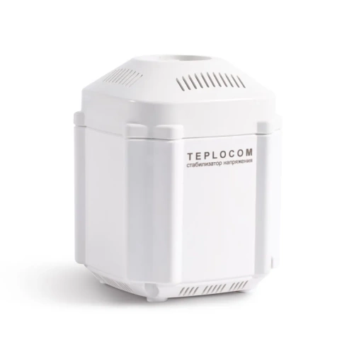 Teplocom ST-555 Бастион фото 9