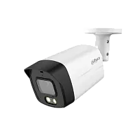 DH-HAC-HFW1239TLMP-A-LED-0280B-S2 Dahua от интернет магазина Комплексные Системы Безопасности
