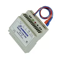 ИВЭПР-1230 DIN Давикон