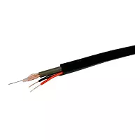 КВК 2П 2х0,75 LV SyncWire