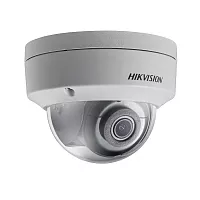 DS-2CD2123G0E-I(2.8mm) Hikvision от интернет магазина Комплексные Системы Безопасности