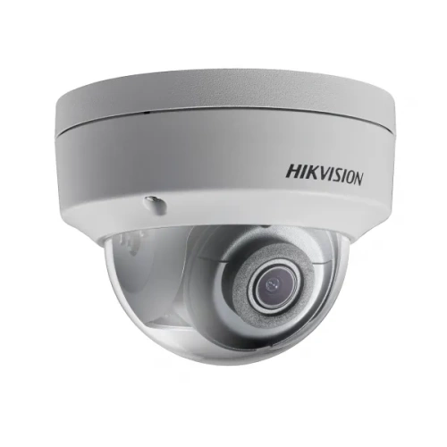 DS-2CD2123G0E-I(2.8mm) Hikvision от интернет магазина Комплексные Системы Безопасности