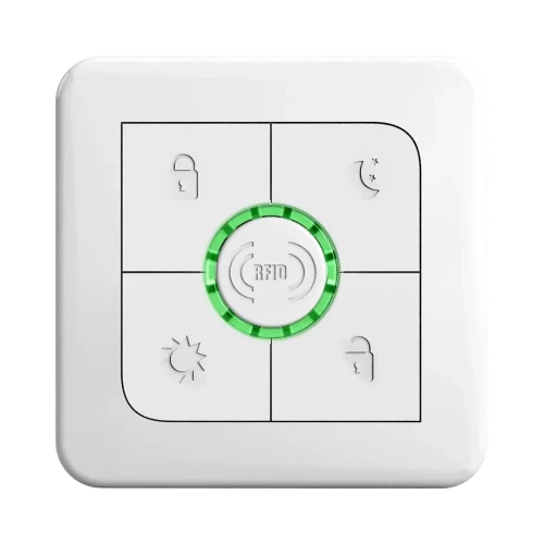 DHI-ARA22-W-868 Dahua фото 6