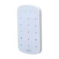 DHI-ARK30T-W2(868) AirShield Dahua