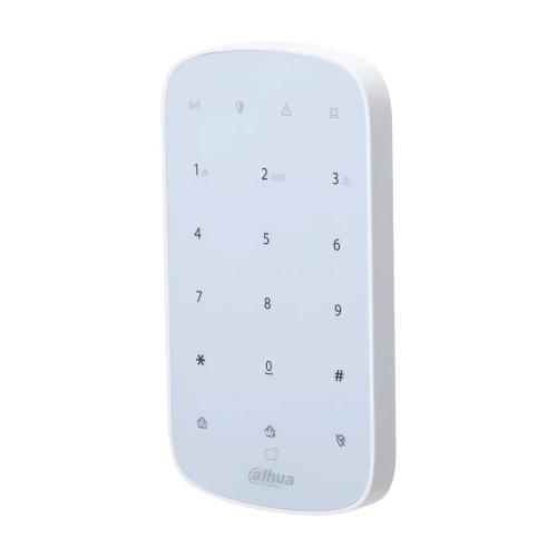 DHI-ARK30T-W2(868) AirShield Dahua
