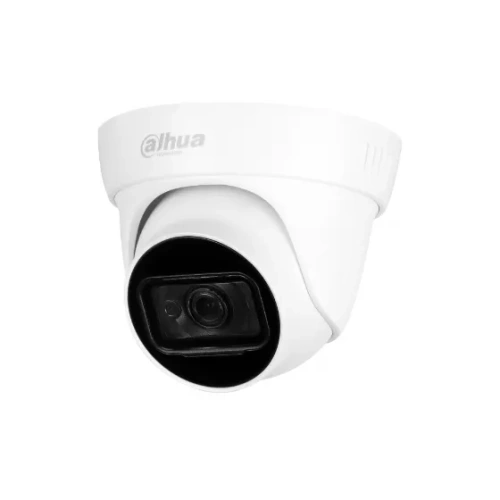 DH-IPC-HDW1230T1P-ZS-S5 Dahua DH-IPC-HDW1230T1P-ZS-S5 Dahua от интернет магазина Комплексные Системы Безопасности