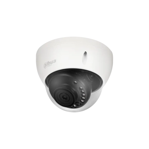 DH-HAC-HDBW3231EP-ZH Dahua фото 5 DH-HAC-HDBW3231EP-ZH Dahua от интернет магазина Комплексные Системы Безопасности фото 5