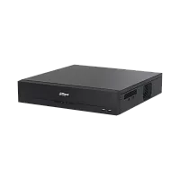 DHI-NVR5832-EI Dahua от интернет магазина Комплексные Системы Безопасности
