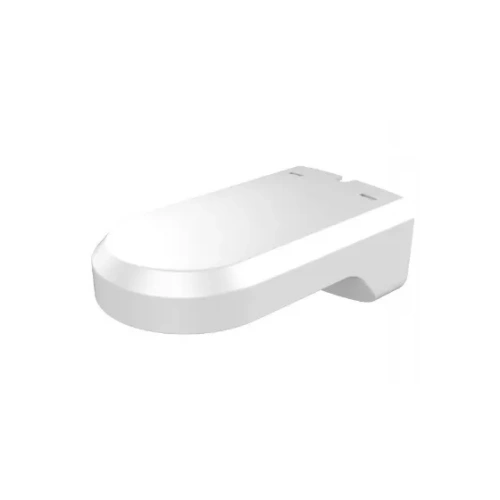 DS-2DE2A204IW-DE3(C0)(S6) Hikvision от интернет магазина Комплексные Системы Безопасности фото 6