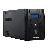 RAPAN-UPS 3000 Бастион