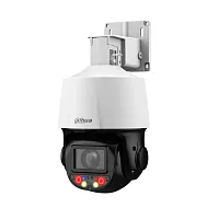 DH-SD3E410DB-GNY-A-PV1 Dahua от интернет магазина Комплексные Системы Безопасности