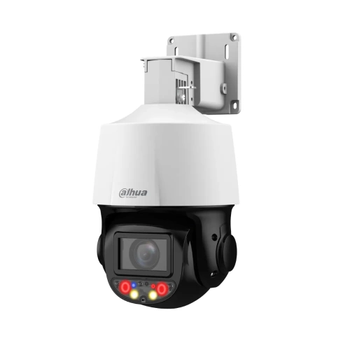 DH-SD3E410DB-GNY-A-PV1 Dahua от интернет магазина Комплексные Системы Безопасности