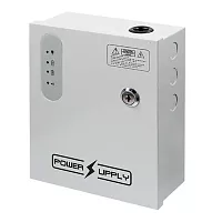 AT-PSR-1204MB-7 ATIX