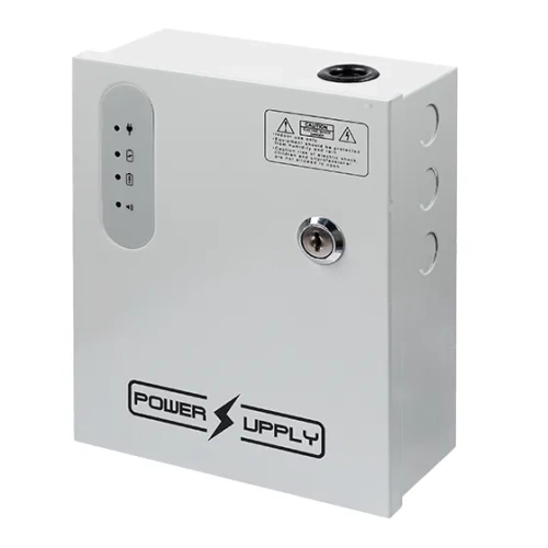 AT-PSR-1204MB-7 ATIX