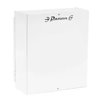 РАПАН-30 исп.2x7 Бастион