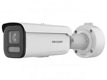 DS-2CD3B86G2T-IZHSY(2.8-12mm)(H) Hikvision от интернет магазина Комплексные Системы Безопасности