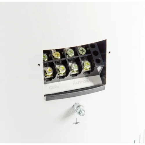 Skat STP 20000 Бастион фото 2