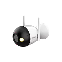 DH-IPC-F2CP-PV-0360B Dahua от интернет магазина Комплексные Системы Безопасности