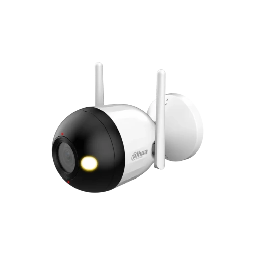 DH-IPC-F2CP-PV-0360B Dahua от интернет магазина Комплексные Системы Безопасности