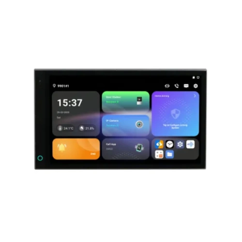 DHI-SCP3022A-B Dahua фото 9