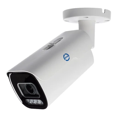 DH-IPC-F5DP-IL-0360B Dahua от интернет магазина Комплексные Системы Безопасности фото 6