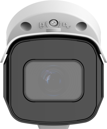 PX-IP-BT60-SR50AF-P (BV) уличная IP видеокамера, 5.0Мп,  f=2.7-13.5мм автофокус, POE от интернет магазина Комплексные Системы Безопасности фото 2
