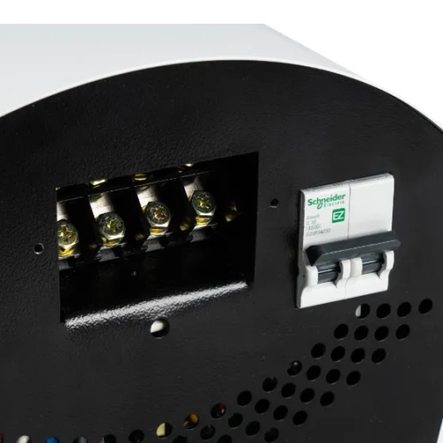 STL-5000 TEPLODOM фото 5