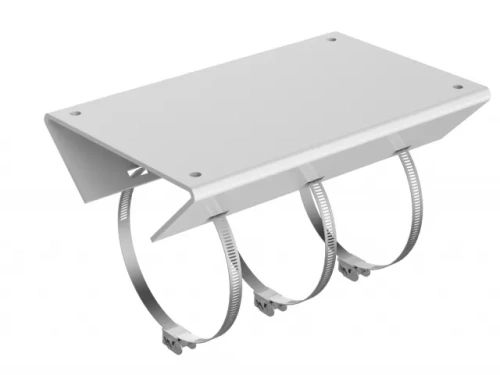 DS-1604ZJ-Pole-P Hikvision от интернет магазина Комплексные Системы Безопасности фото 7