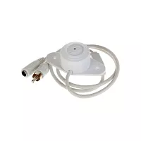 DH-HAP100 Dahua от интернет магазина Комплексные Системы Безопасности